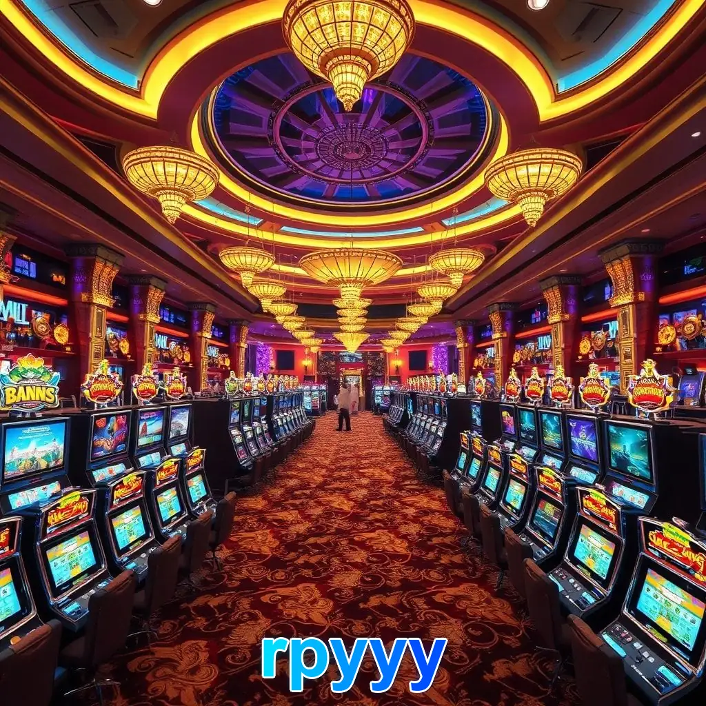 Download rpyyy