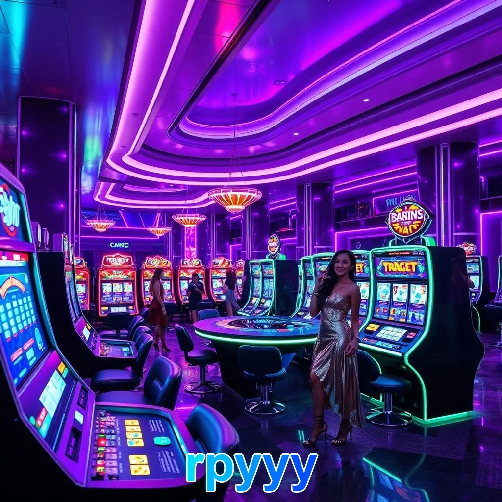 6 vantagens exclusivas do programa VIP da rpyyy